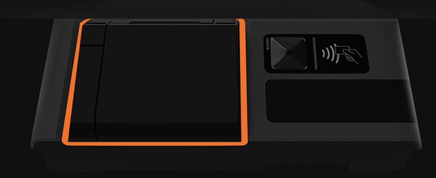 Bildschirmfoto 2026-04-09 um 22.59.20