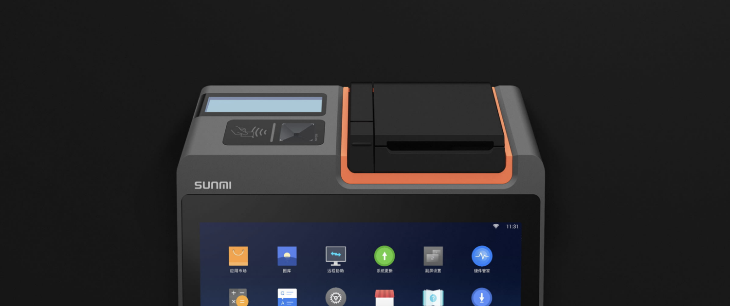 Bildschirmfoto 2026-04-09 um 22.59.33