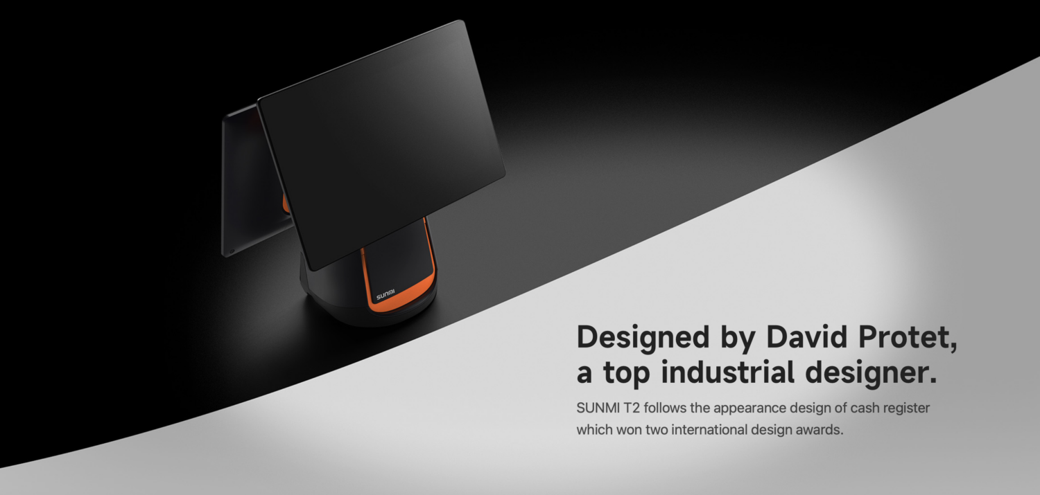 Bildschirmfoto 2026-04-13 um 10.40.07