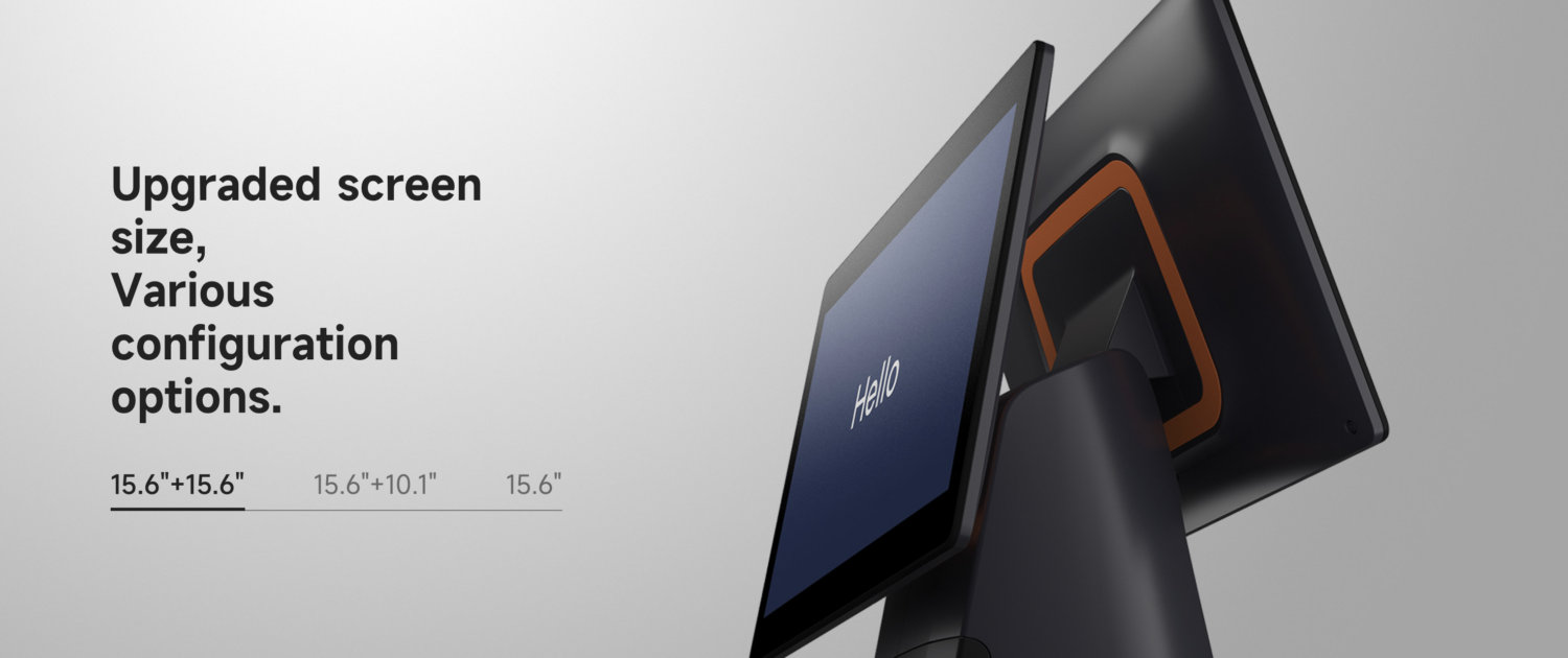 Bildschirmfoto 2026-04-13 um 10.40.20