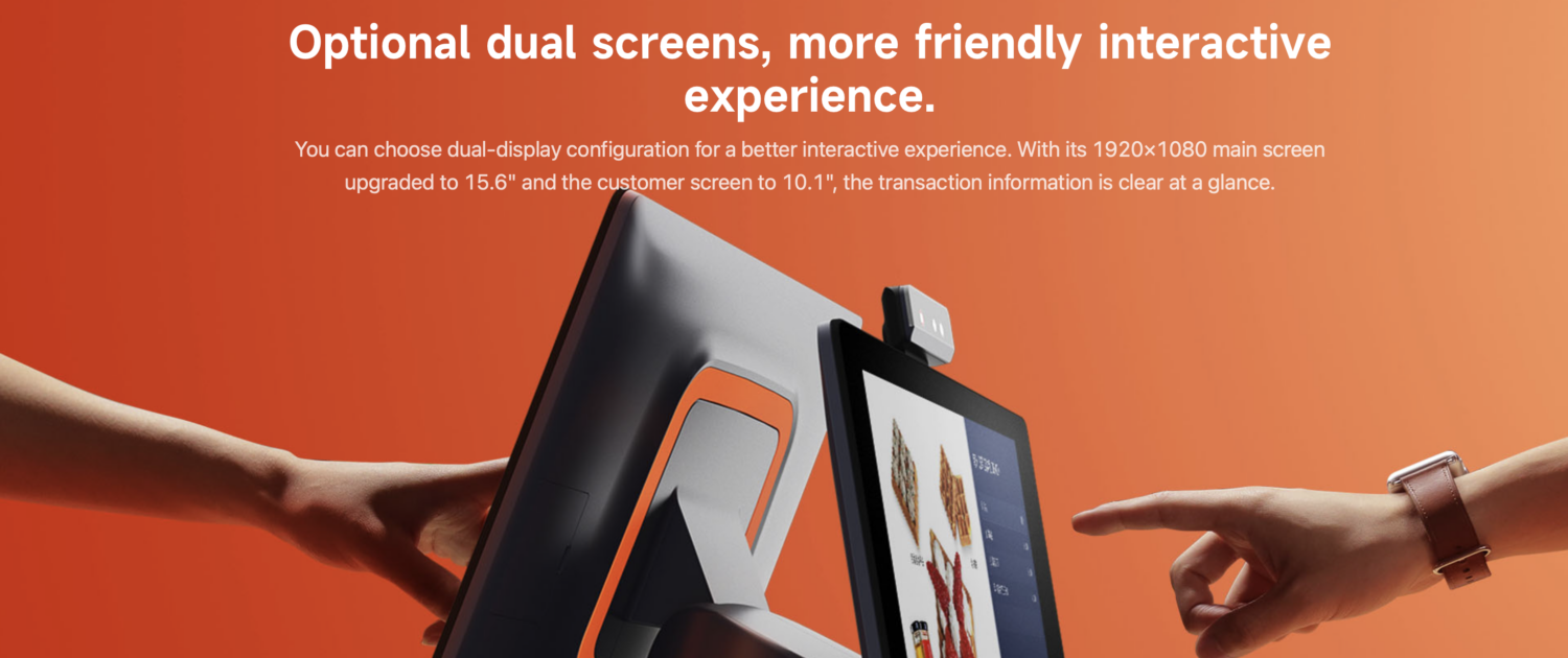 Bildschirmfoto 2026-04-13 um 10.40.28