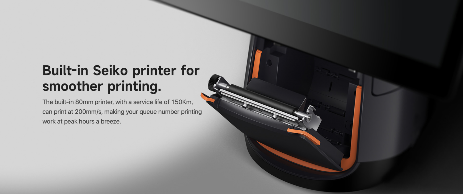 Bildschirmfoto 2026-04-13 um 10.40.38