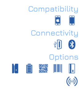 Bildschirmfoto 2026-04-13 um 11.44.47