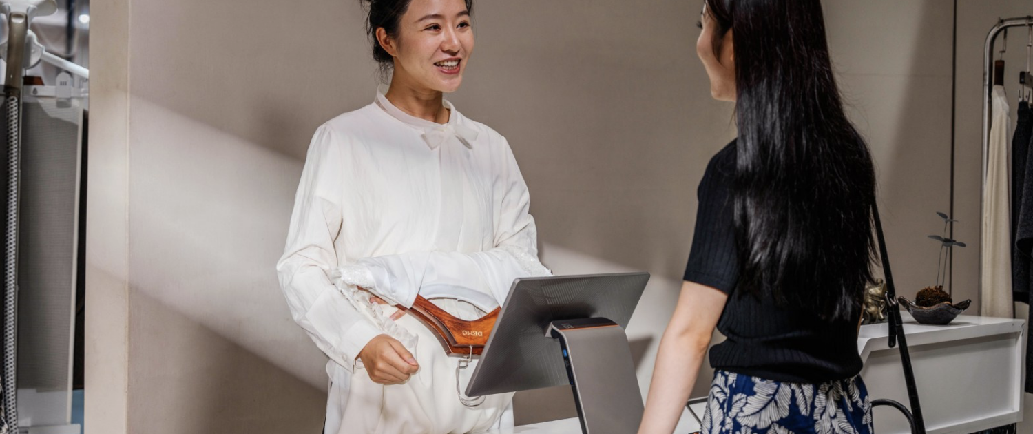 Bildschirmfoto 2026-04-15 um 12.55.42