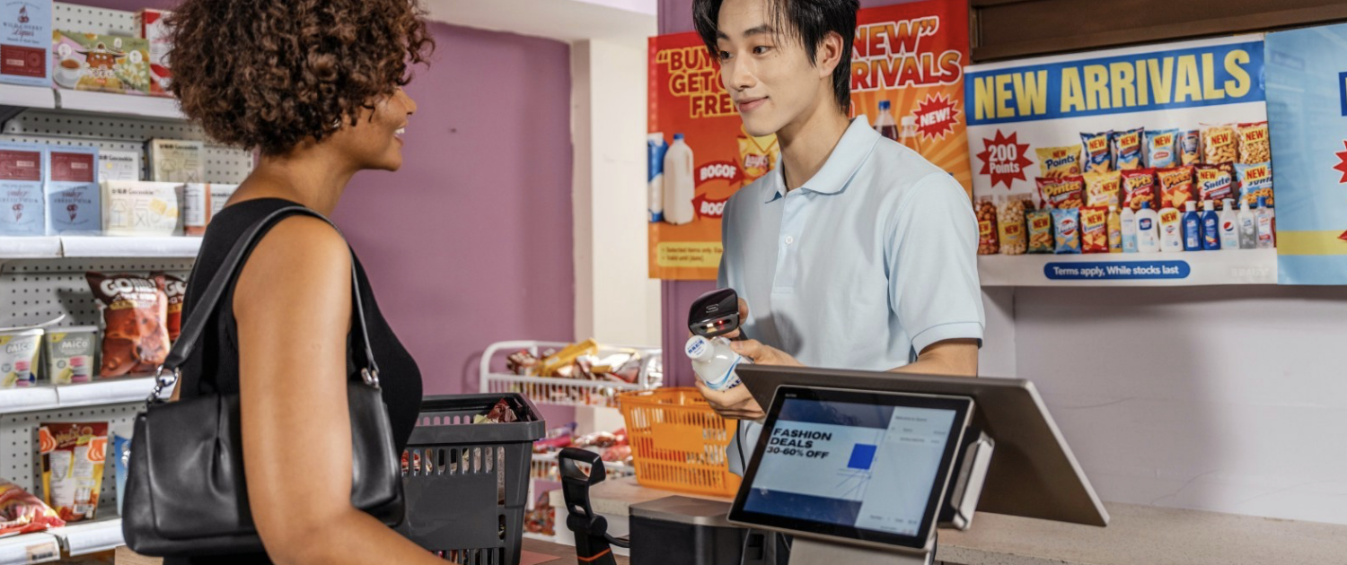 Bildschirmfoto 2026-04-15 um 12.55.53