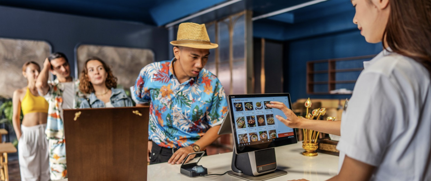 Bildschirmfoto 2026-04-15 um 12.56.04