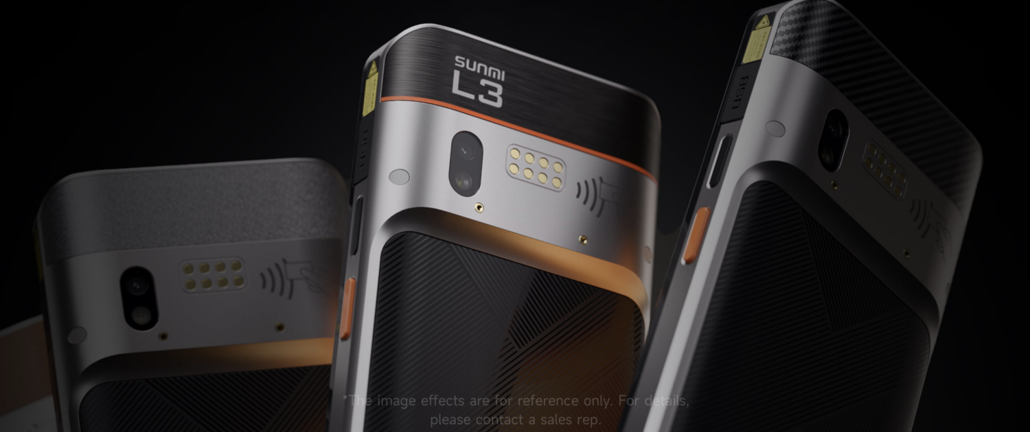 Bildschirmfoto 2026-04-21 um 17.39.56