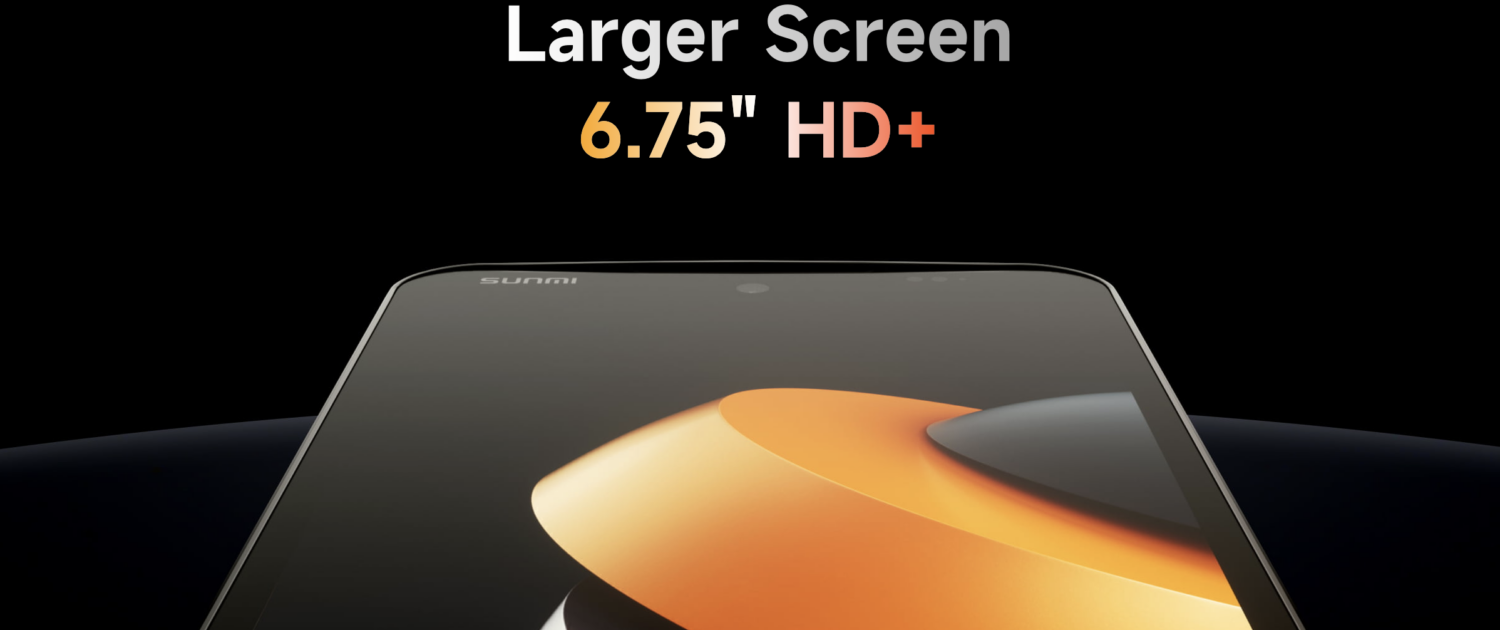 Bildschirmfoto 2026-04-21 um 17.41.50