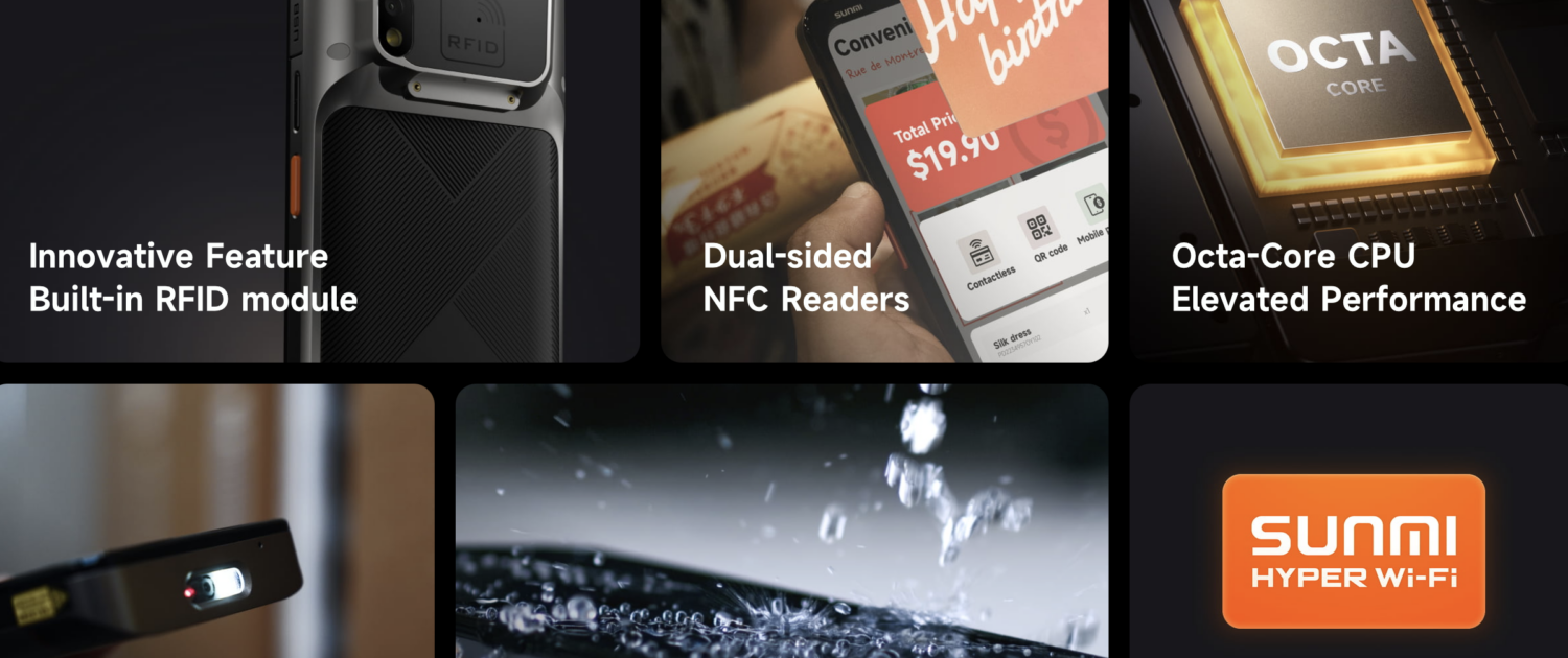 Bildschirmfoto 2026-04-21 um 17.42.13