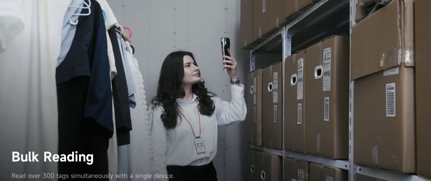 Bildschirmfoto 2026-04-21 um 17.42.36