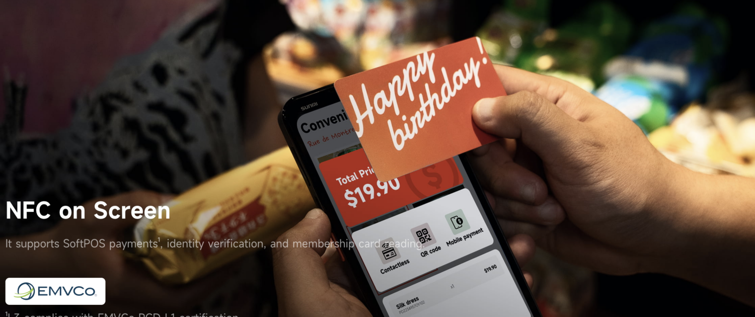 Bildschirmfoto 2026-04-21 um 17.42.50