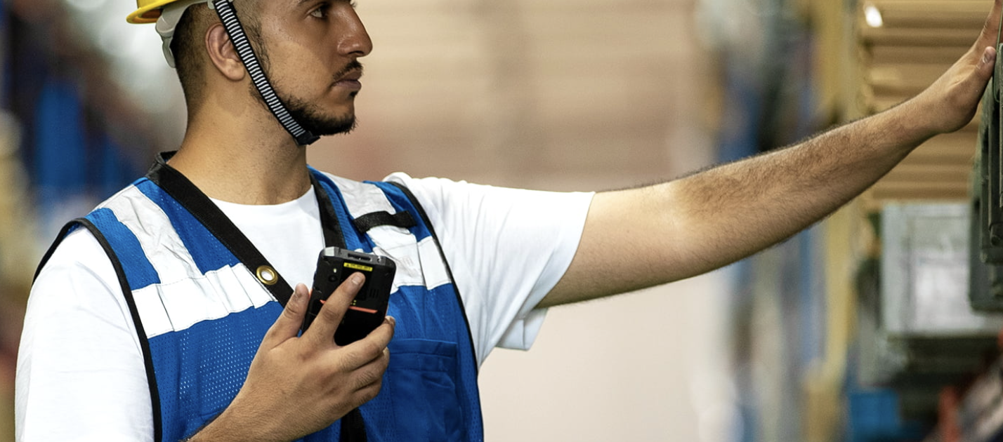 Bildschirmfoto 2026-04-21 um 18.20.33