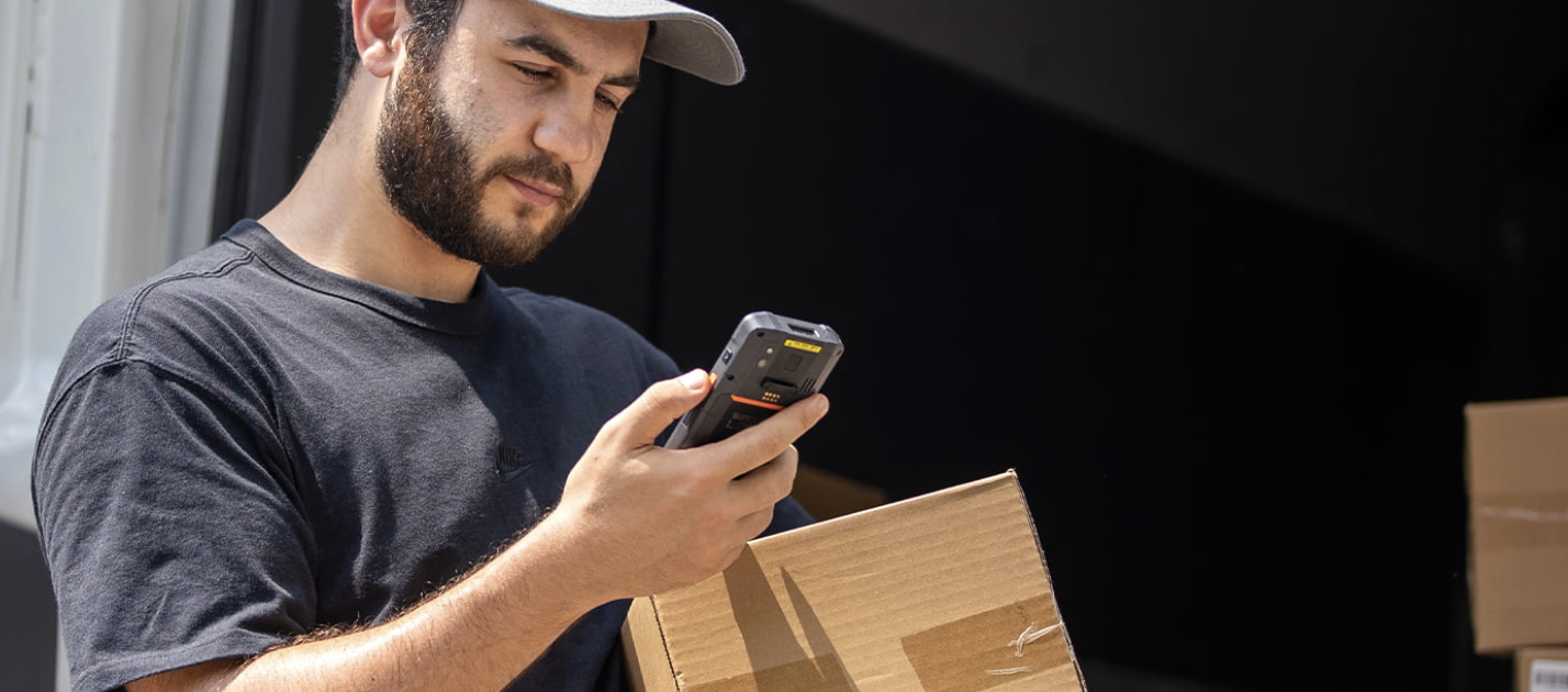 Bildschirmfoto 2026-04-21 um 18.20.43