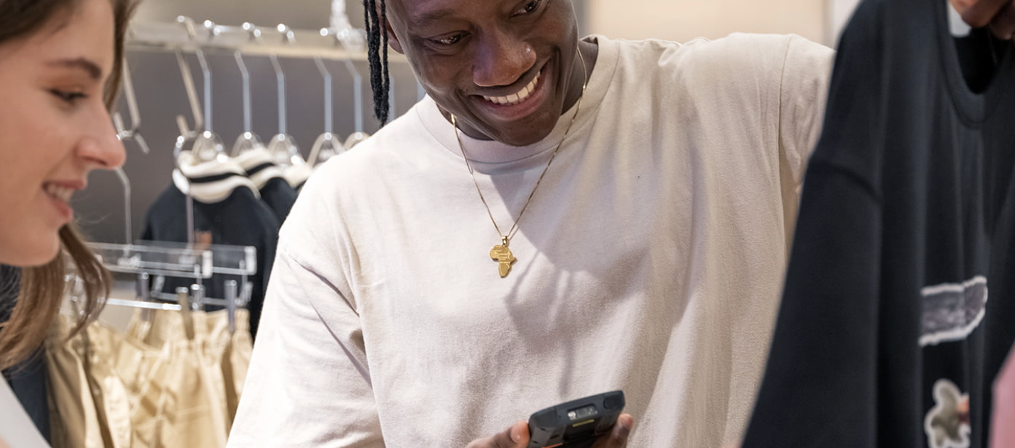 Bildschirmfoto 2026-04-21 um 18.20.57