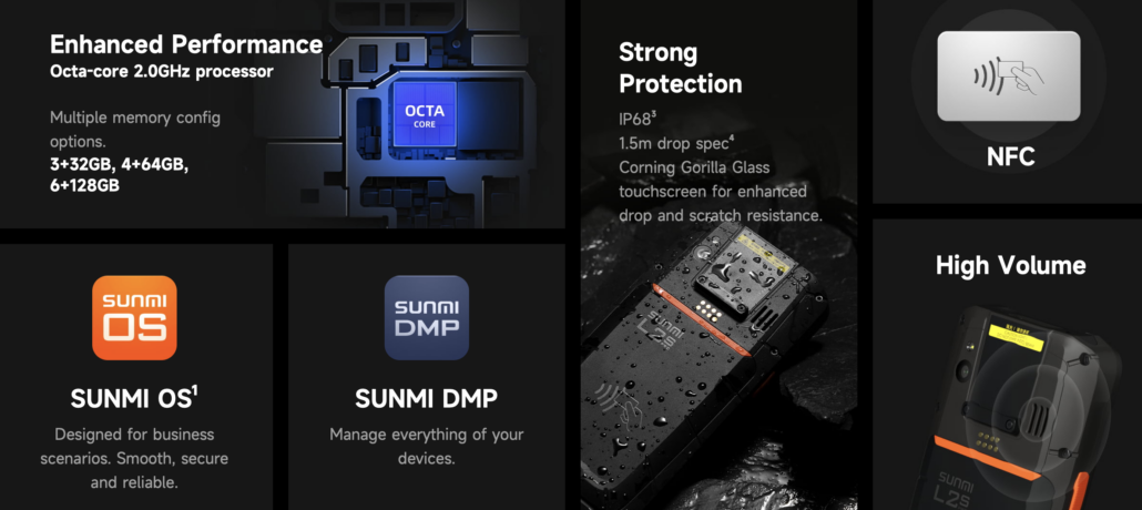 Bildschirmfoto 2026-04-21 um 18.42.35