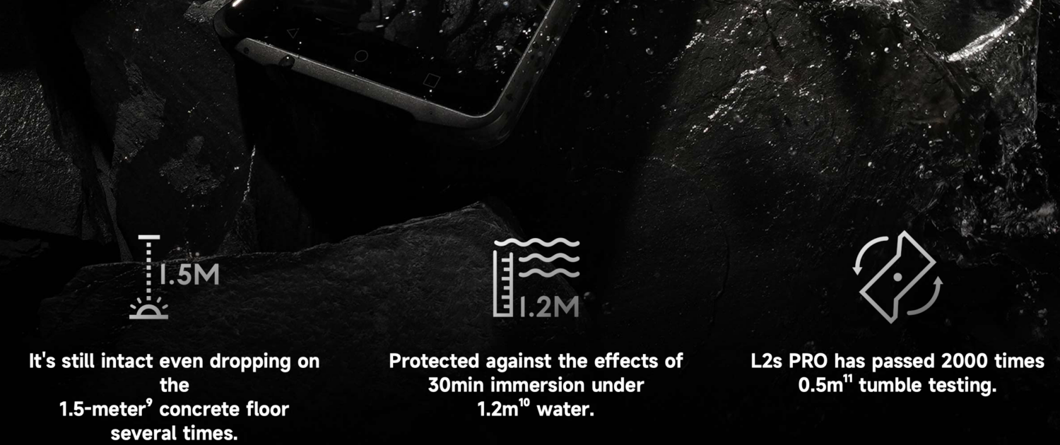 Bildschirmfoto 2026-04-21 um 18.42.47