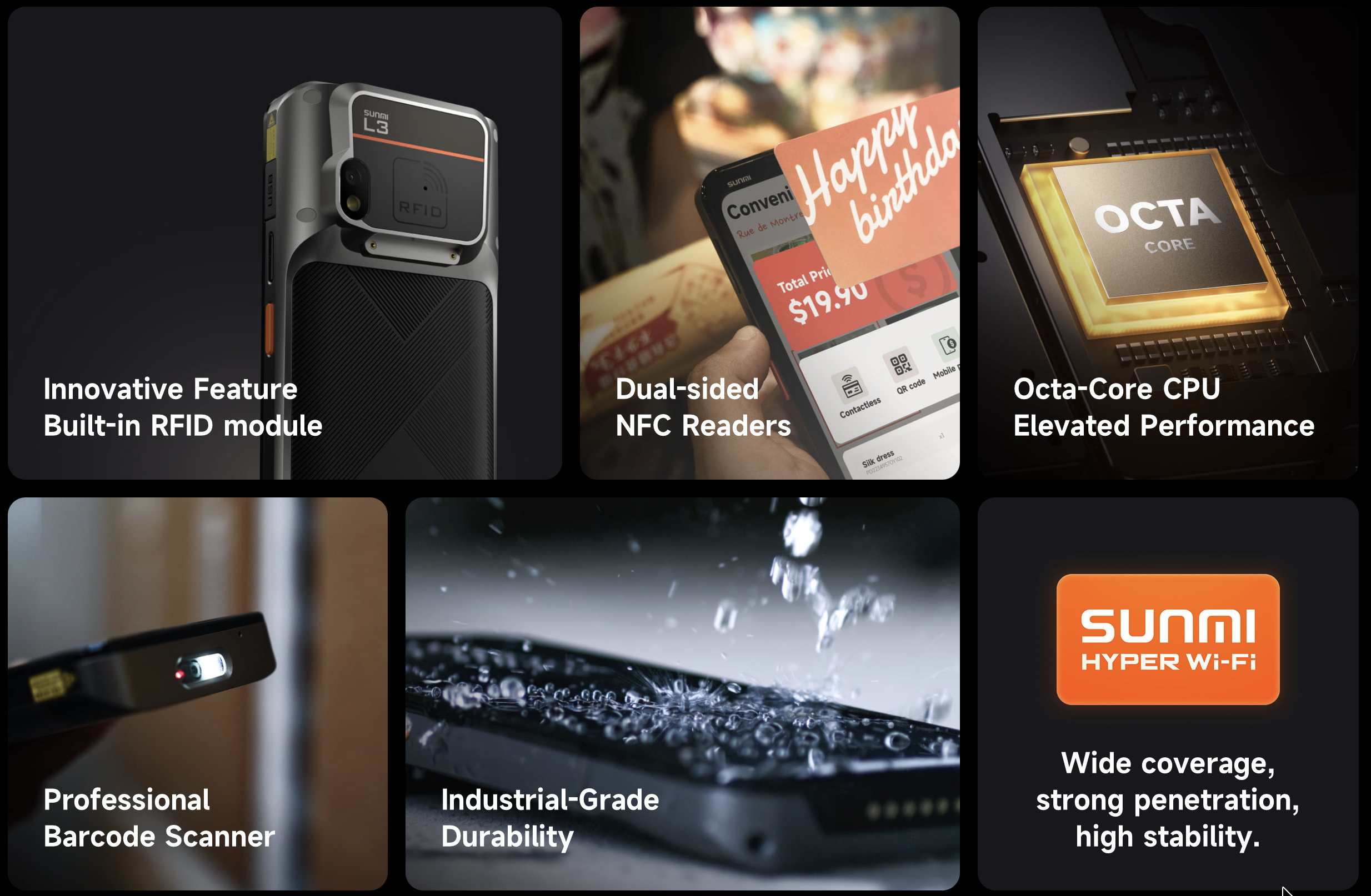 Bildschirmfoto 2026-04-22 um 15.06.14