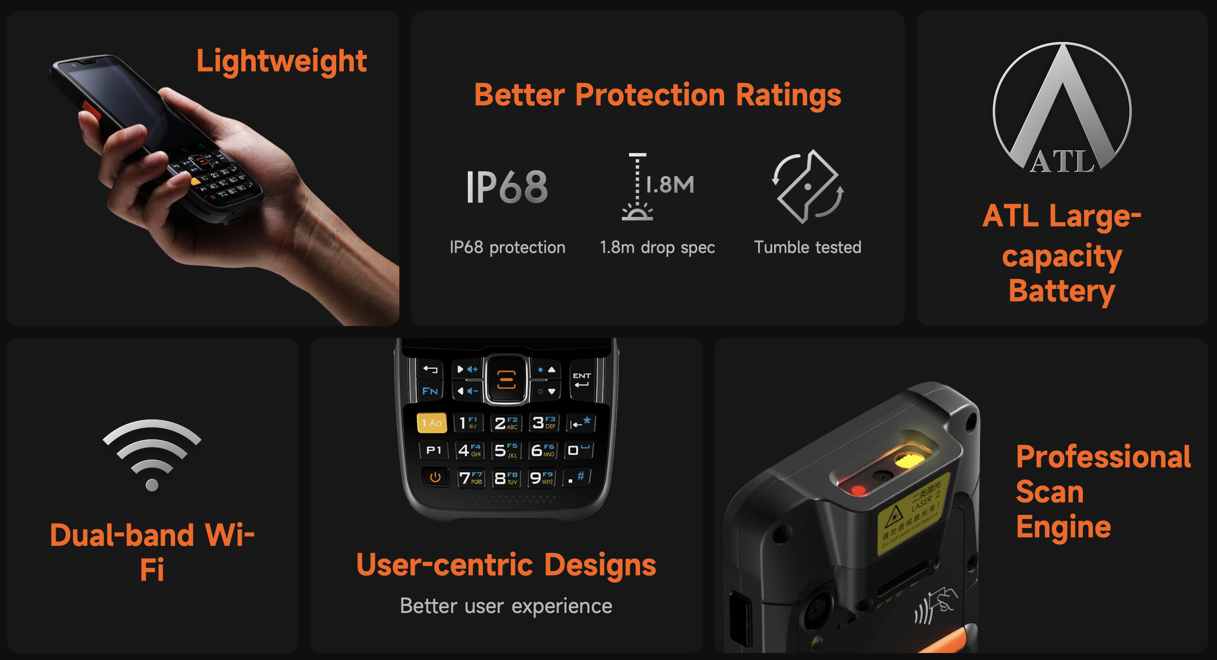 Bildschirmfoto 2026-04-22 um 22.45.23