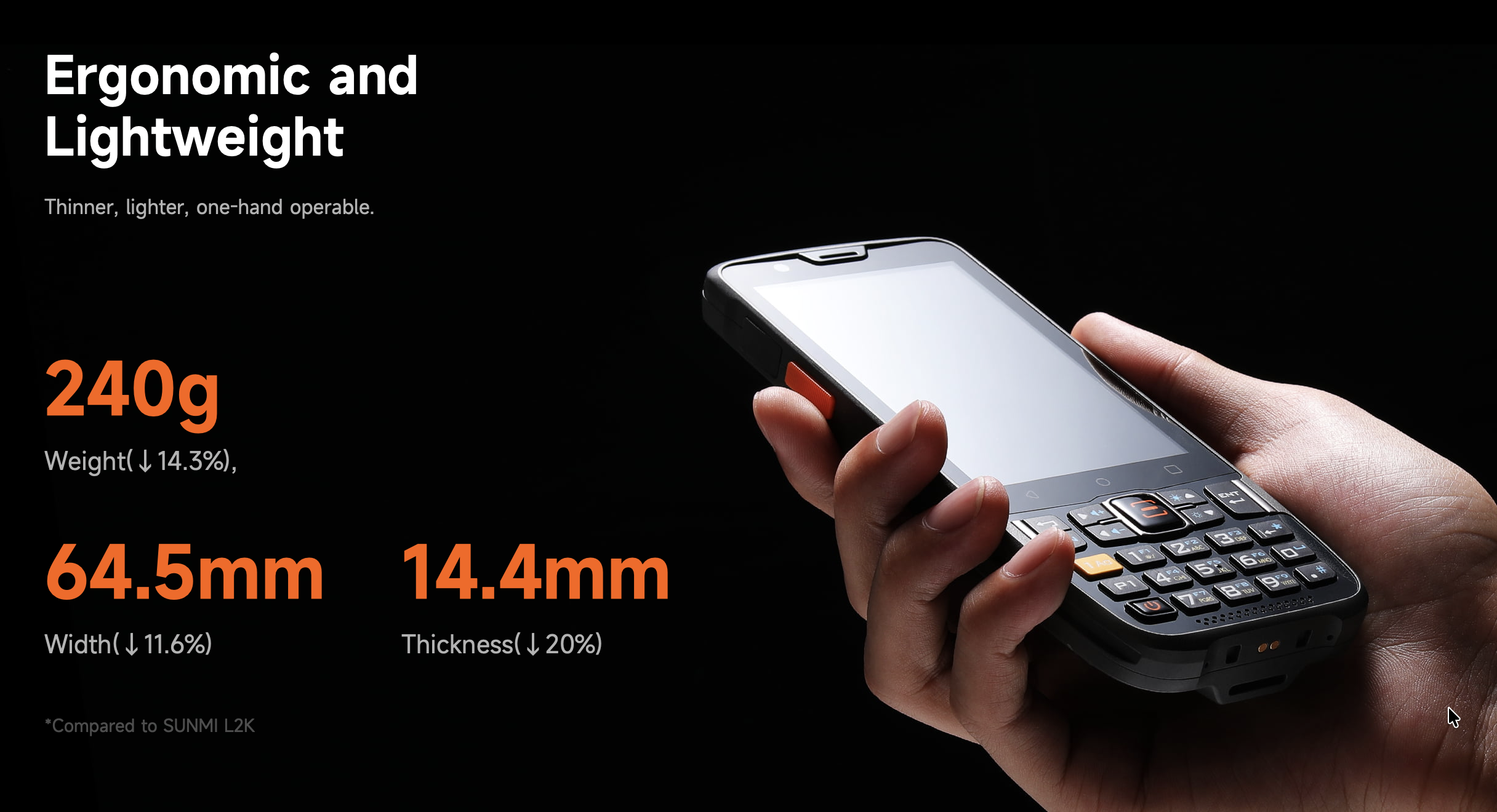 Bildschirmfoto 2026-04-22 um 22.45.40