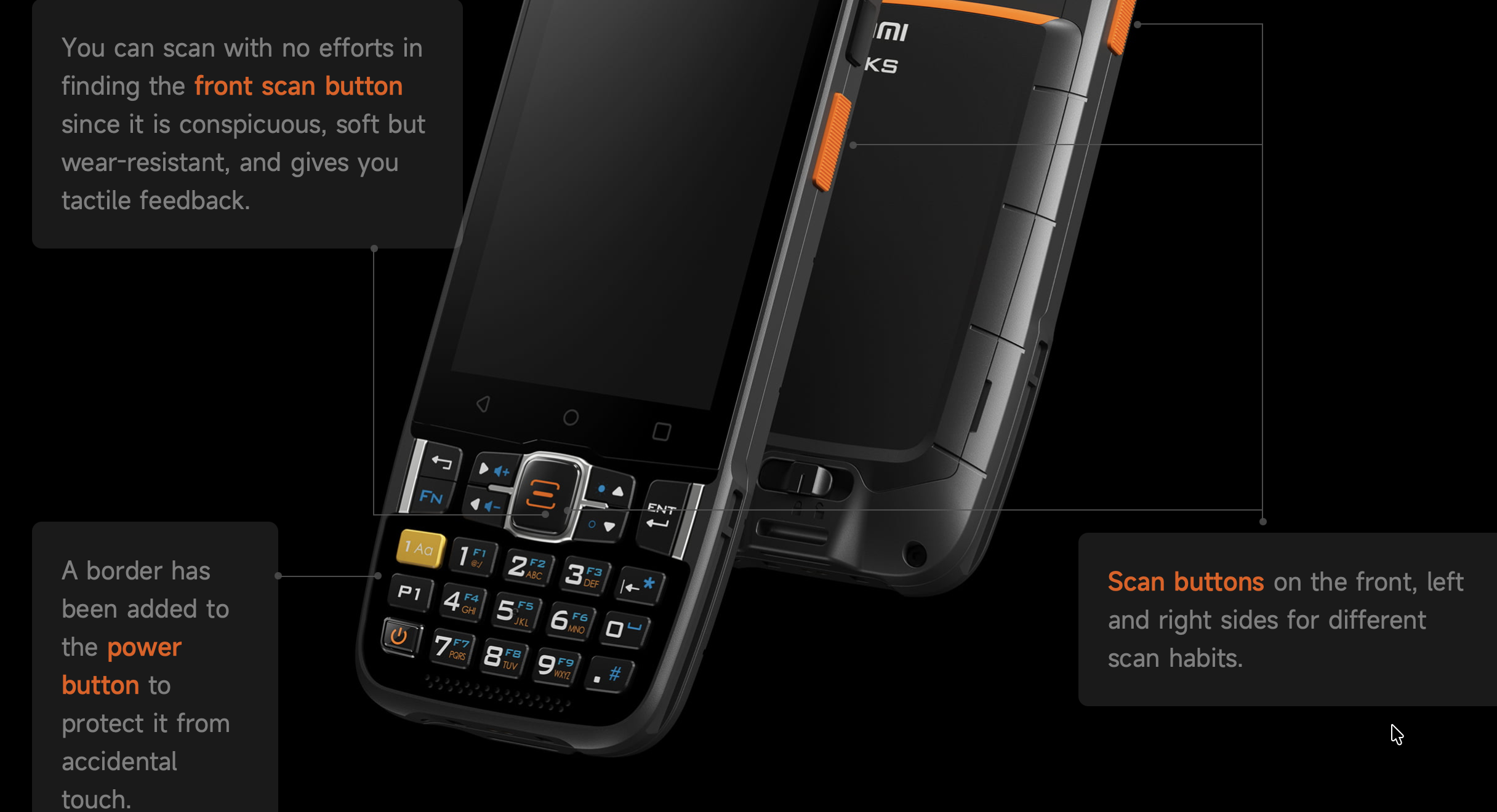 Bildschirmfoto 2026-04-22 um 22.46.06