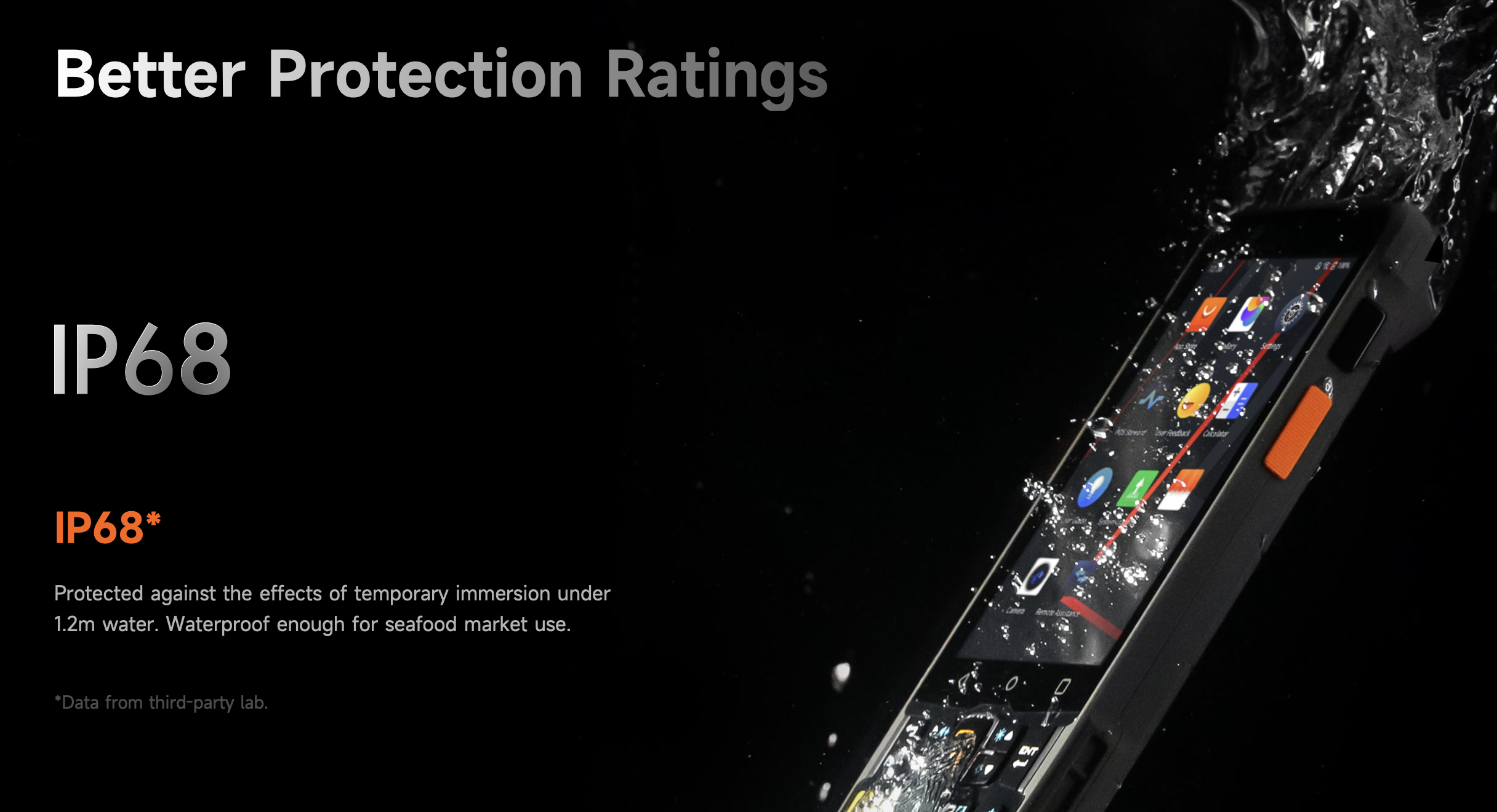 Bildschirmfoto 2026-04-22 um 22.46.33