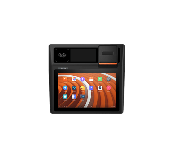 D2MINI