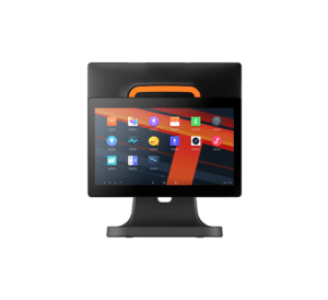 T2LITE