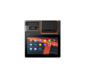 T2MINI