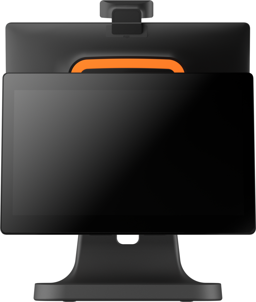 T2s LITE-标准角度0526_0000