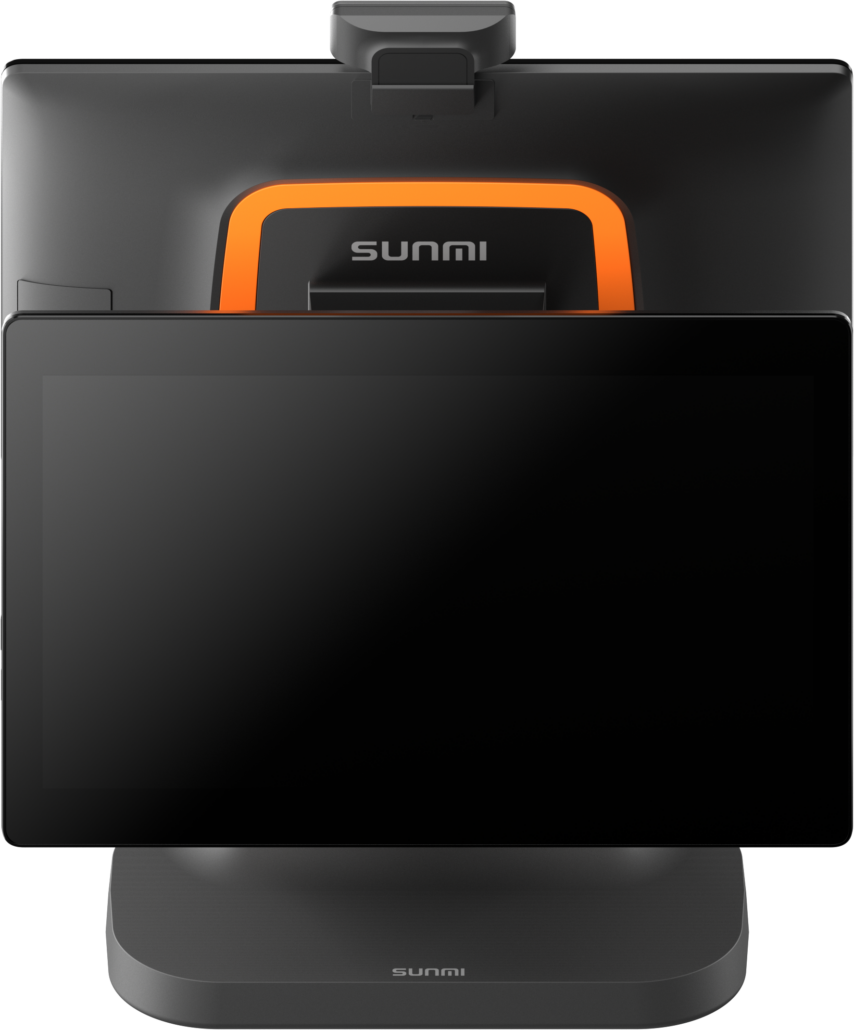 T2s LITE-标准角度0526_0003