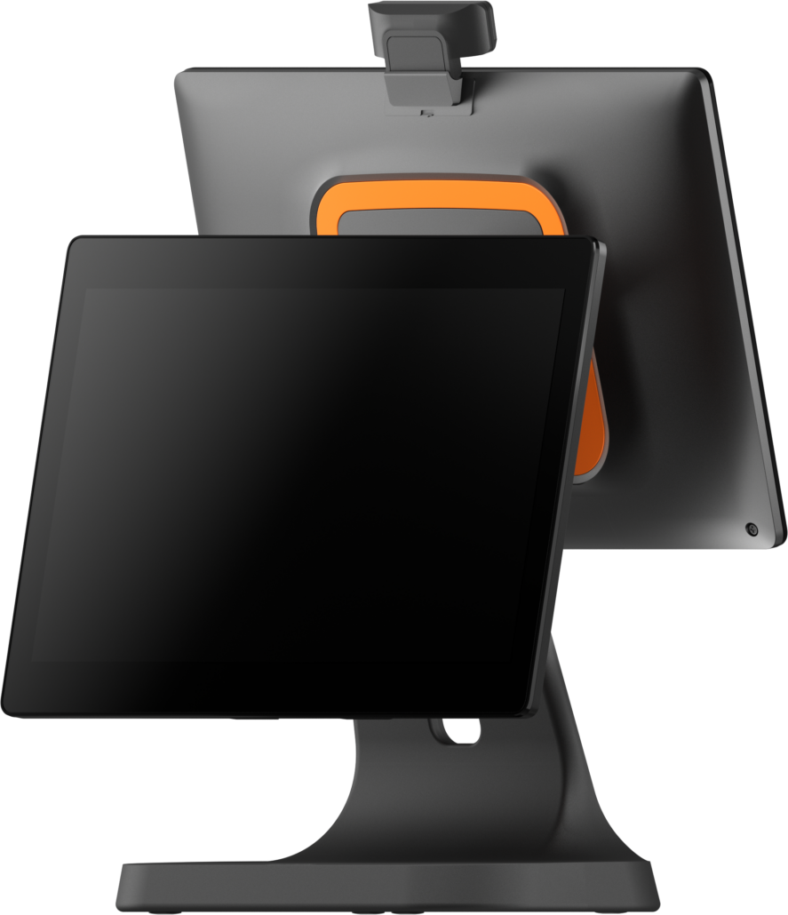 T2s LITE-标准角度0526_0005