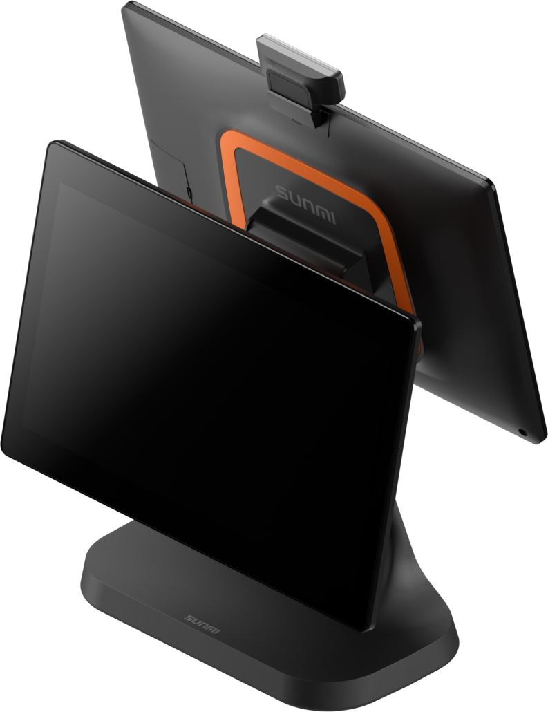 T2s LITE-标准角度0526_0007