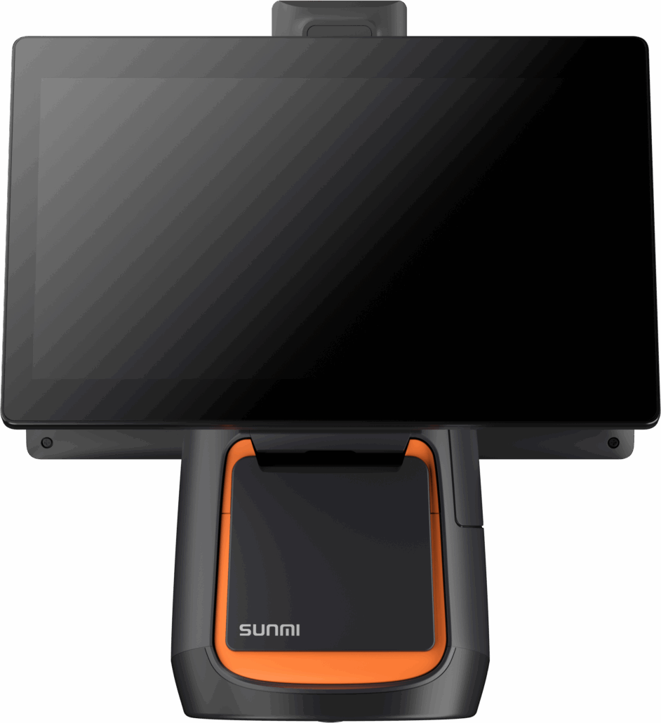 T2s-标准角度1016_0000