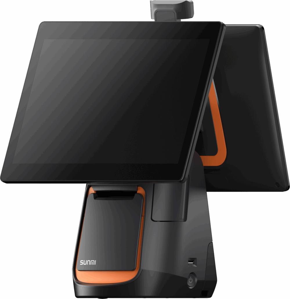 T2s-标准角度1016_0005