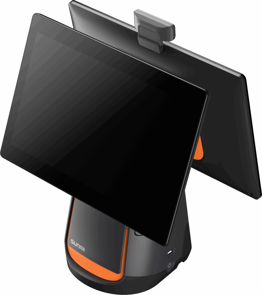 T2s-标准角度1016_0006