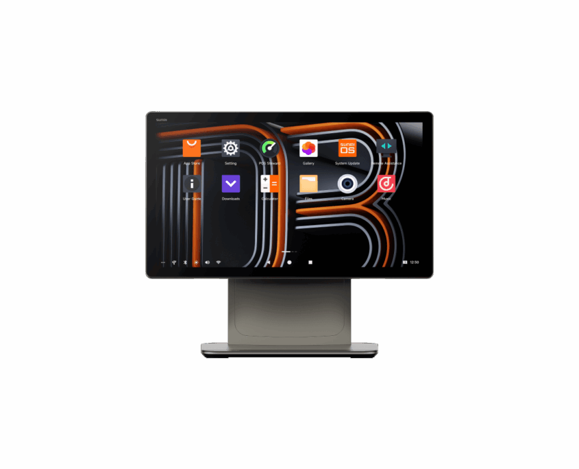 d3-pro-hover