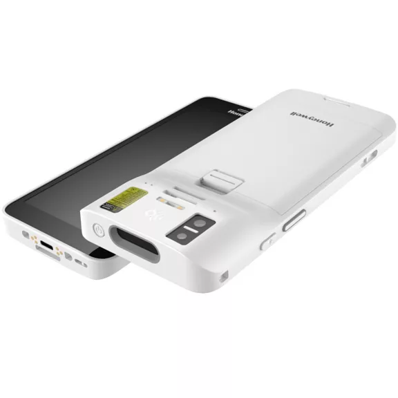 hon-ia-pss-ct37-dualdown-white-1500x1500-4