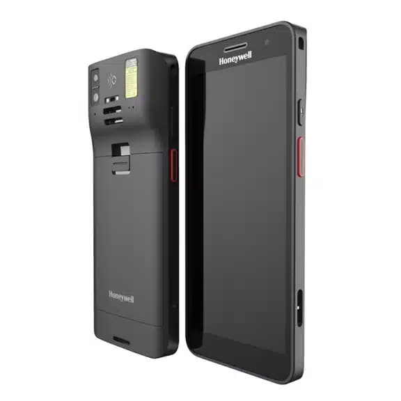hon-ia-pss-ct37-dualdup-1500x1500-1