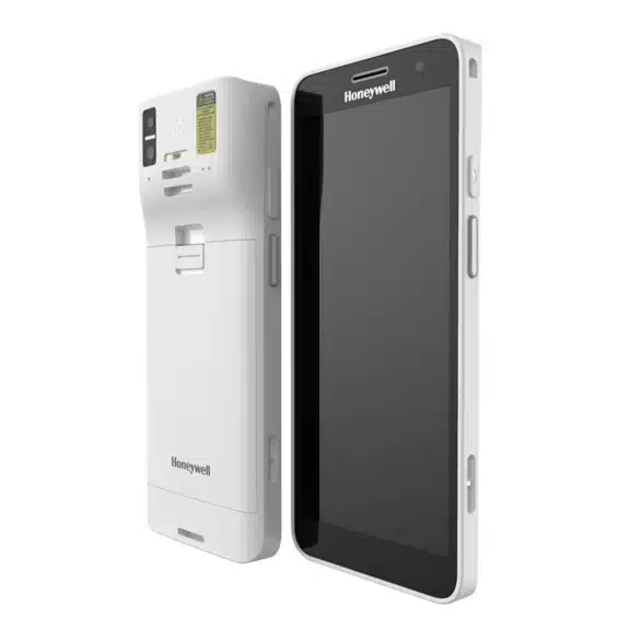 hon-ia-pss-ct37-dualup-white-1500x1500-4