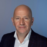 petersuper