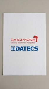 photo_2026-04-07 12.13.09