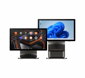 t3-pro-series-hover