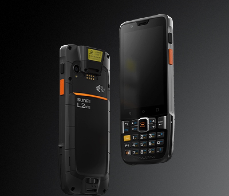 品牌资料包封面