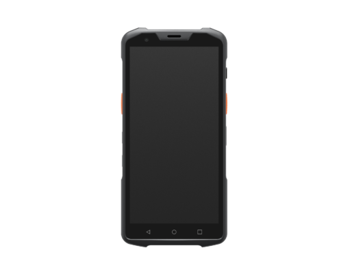 标准角度00010019