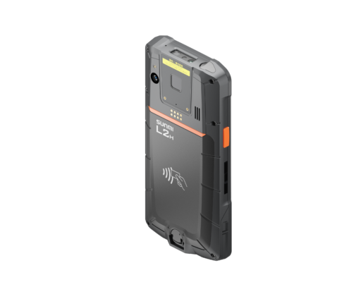 标准角度00010028