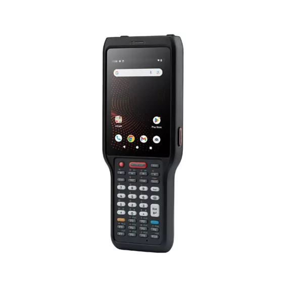 hon-ia-pss-ck62-1-8