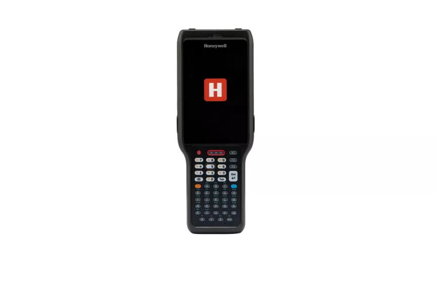 hon-ia-pss-ck62-keyboard2-3
