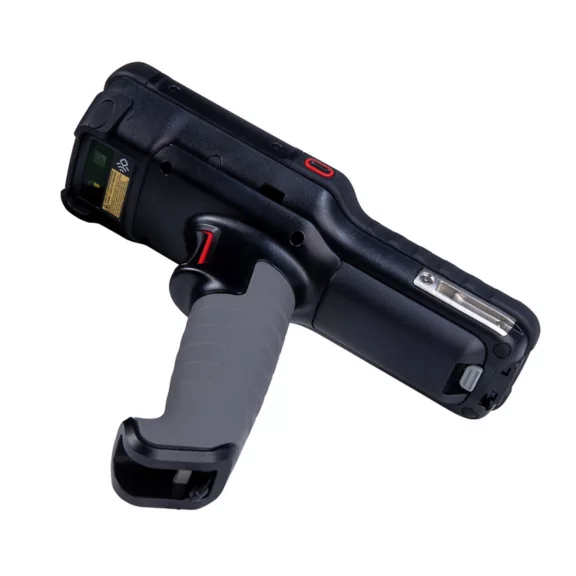 hon-ia-pss-ck67-img2-1500x1500-3