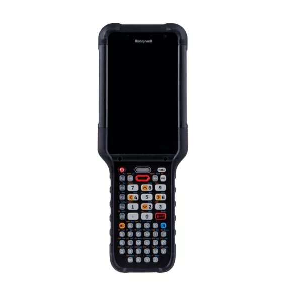 hon-ia-pss-ck67-main-1500x1500-1