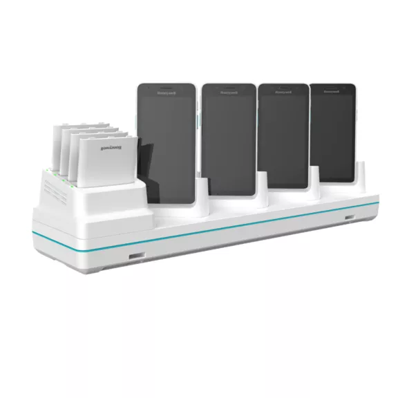 sps-ppr-CT30-5-bay-HC-13